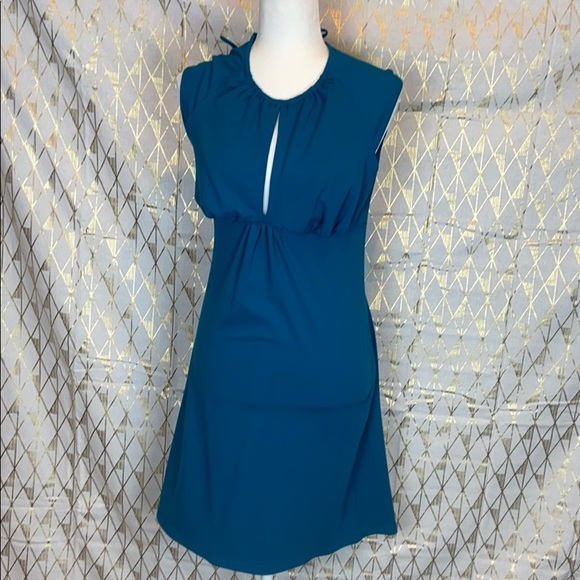 Susana Monaco Dresses & Skirts - Susana Monaco bodycon dress